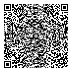 Chemise Perfection Inc QR Card