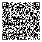 Place Du Sommeil QR Card