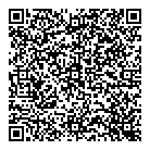 Boutin Normand QR Card