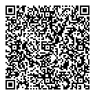 Bureau D'affaire QR Card