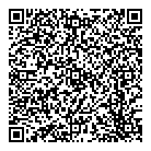 Quipements Sylmar Inc QR Card