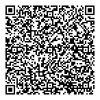 Clinique D'orthothrapie Et QR Card