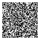 L S Bilodeau Inc QR Card