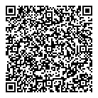 Beton St-Ephrem Inc QR Card