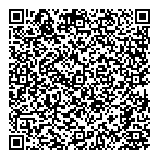 Les Marches Tradition QR Card