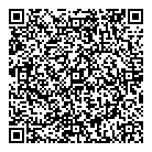 Transport Couture QR Card