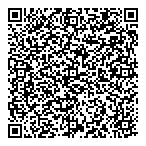 Filature Lemieux Inc QR Card