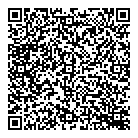 Ferme Ran-Porc QR Card