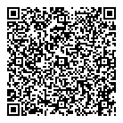 Ferme St-Phrem Inc QR Card