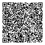 Salon-Coiffure Valerie Patry QR Card