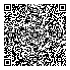 Granit National Inc QR Card