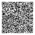 L'art Du Paysage Inc QR Card