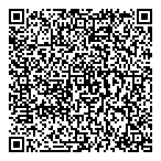 Excavation Pamphile Rodrigue QR Card Excavation Pamphile Rodrigue QR Card