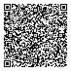 Excavation Denis Bolduc Lte QR Card Excavation Denis Bolduc Lte QR Card