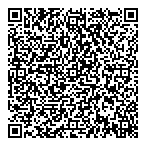 Rene Materiaux Composite Inc QR Card Rene Materiaux Composite Inc QR Card