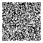 Atelier De Rparation Hamel Enr QR Card Atelier De Rparation Hamel Enr QR Card