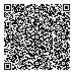 Alimentation Lusyl Lte QR Card Alimentation Lusyl Lte QR Card