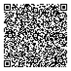 Les Comptoirs Prmouls G QR Card Les Comptoirs Prmouls G QR Card