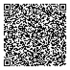 Vitrerie St-Ephrem Enr QR Card Vitrerie St-Ephrem Enr QR Card