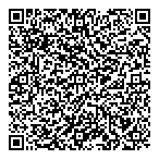 Entreprises Luc Bolduc Inc QR Card Entreprises Luc Bolduc Inc QR Card