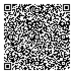 Richard Poulin Electrique QR Card Richard Poulin Electrique QR Card
