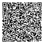 Sciage De Beton Robert Inc QR Card Sciage De Beton Robert Inc QR Card
