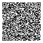 Assurance Rodrigue Roy QR Card Assurance Rodrigue Roy QR Card