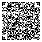 Les Portes Baillargeon Inc QR Card Les Portes Baillargeon Inc QR Card