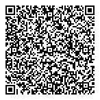 Raymond Chabot Grant Thornton QR Card Raymond Chabot Grant Thornton QR Card