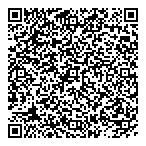 Industrie Bourgneuf Inc QR Card