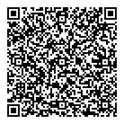 Metal Mgmf Inc QR Card