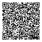 Resto Dali Enr QR Card