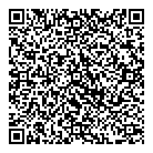 Serres St-Honore QR Card