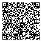 A Champagne Inc QR Card