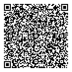 Garage J-P Bilodeau Inc QR Card