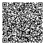 Gestion Jm Labonte Inc QR Card