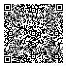 Usines Sartigan Inc QR Card