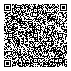 Comit De Dveloppement QR Card