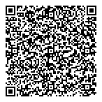 Le Mousse L'indestrie QR Card