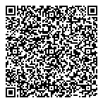 Clinique D'orthothrapie QR Card