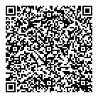 Ferme Cleoporc QR Card