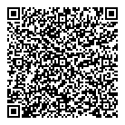 C I Braber Inc QR Card