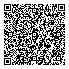 Motel Source Argente QR Card