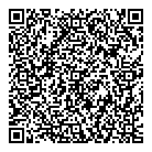 Rg Solution QR Card