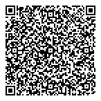 Bijouterie Rouillard J L QR Card