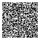 Courtage Cr Inc QR Card