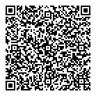 Mousses De L'estrie QR Card