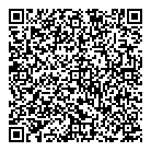 Canteen Ti-Mousse QR Card