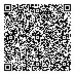 Produits Forestiers Lambton Lt QR Card