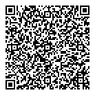 Rsidence St-Franois QR Card